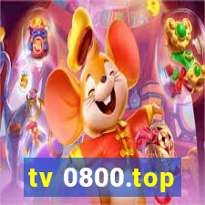 tv 0800.top